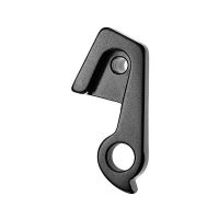 Union Ureche Cadru GH-188