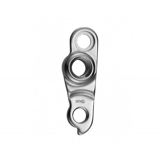 Union Ureche Cadru GH-187