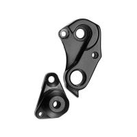 Union Ureche Cadru GH-186