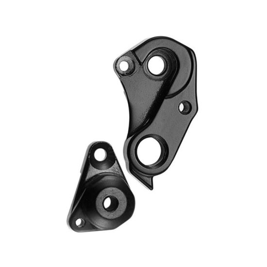 Union Ureche Cadru GH-186