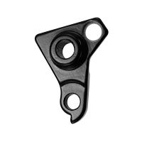 Union Ureche Cadru GH-184