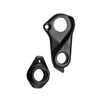 Union Ureche Cadru GH-183