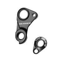 Union Ureche Cadru GH-182