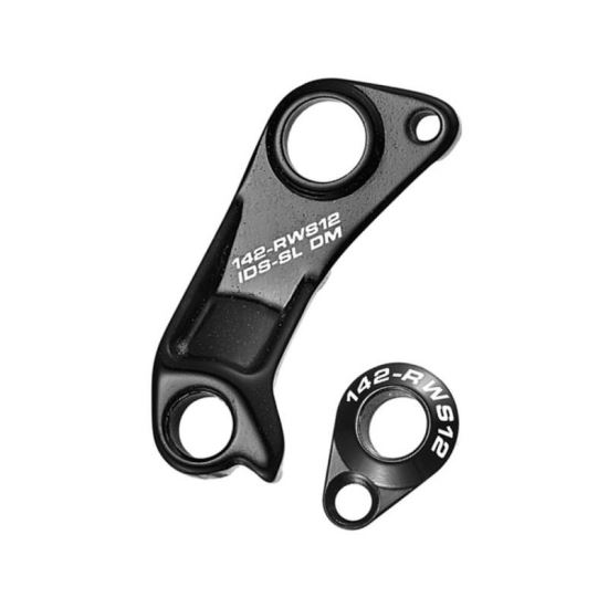 Union Ureche Cadru GH-181