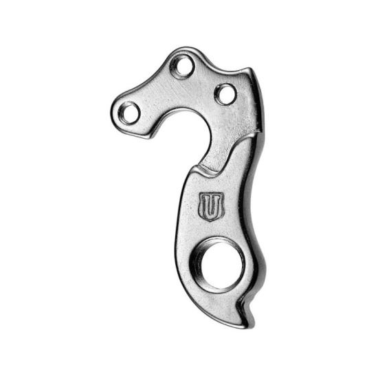 Union Ureche Cadru GH-180