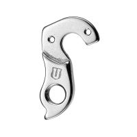 Union Ureche Cadru GH-179