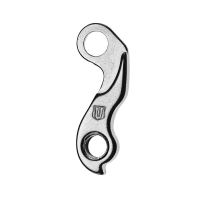 Union Ureche Cadru GH-178