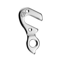 Union Ureche Cadru GH-177