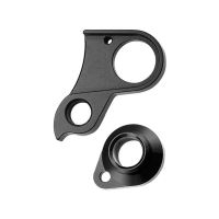 Union Ureche Cadru GH-176