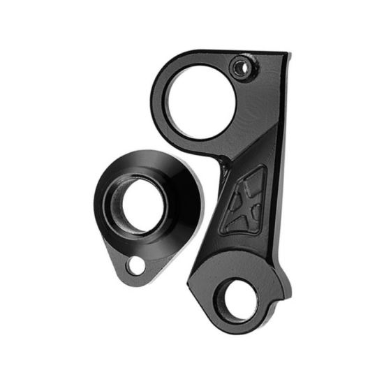 Union Ureche Cadru GH-175