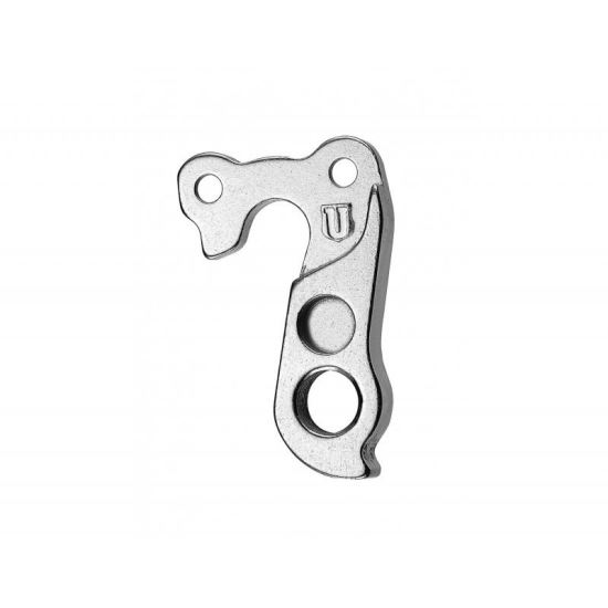 Union Ureche Cadru GH-174