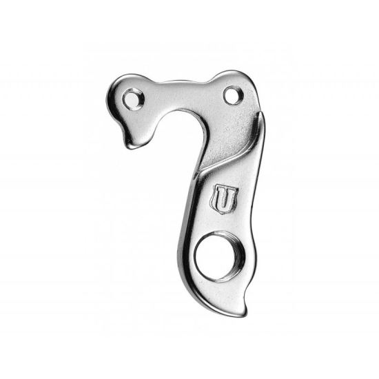 Union Ureche Cadru GH-173