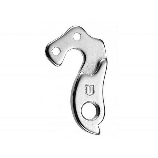 Union Ureche Cadru GH-172