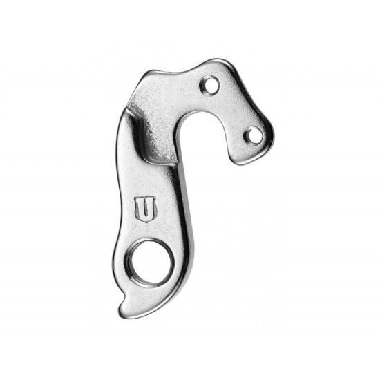 Union Ureche Cadru GH-171