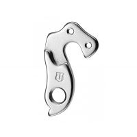 Union Ureche Cadru GH-169