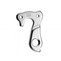 Union Ureche Cadru GH-167