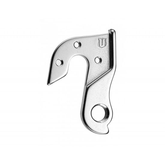 Union Ureche Cadru GH-168