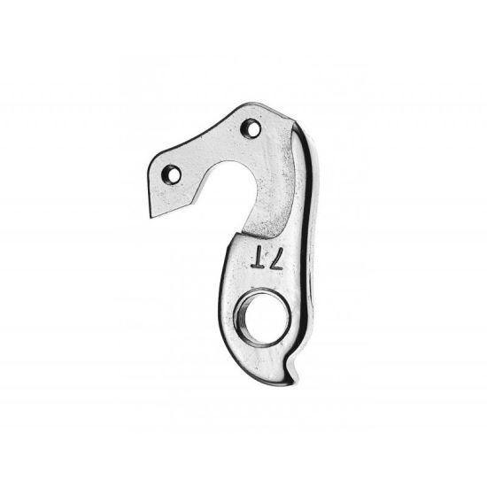 Union Ureche Cadru GH-166