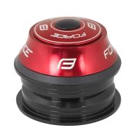 Cuvetarie Force Ahead 1.1/8 semi-integrata Al rosie