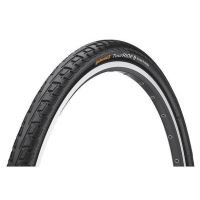 Anvelopa Continental Ride Tour Reflex Puncture-ProTection 47-622 (28*1,75) negru/negru