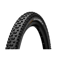 Anvelopa Continental Mountain King 55-584 (27.5*2.2)