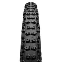 Anvelopa Continental Trail King 27,5*2.2 (55-584)