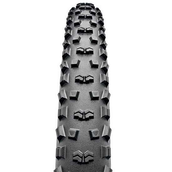 Anvelopa Continental Mountain King 55-622 (29*2.2)