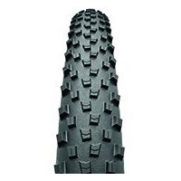 Anvelopa Continental X-King 29*2.2 (55-622)