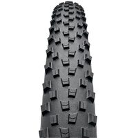 Anvelopa Continental X-King  27.5*2.4  (60-584)