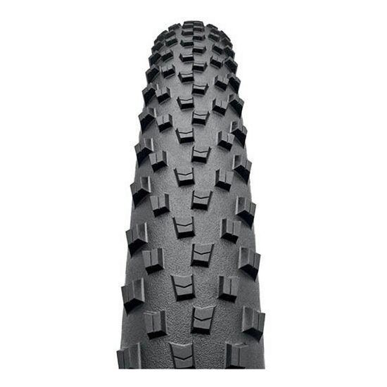 Anvelopa Continental X-King  27.5*2.4  (60-584)