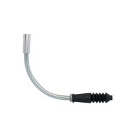 Curba frana v-brake Force