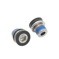 Suruburi monobloc octalink Force