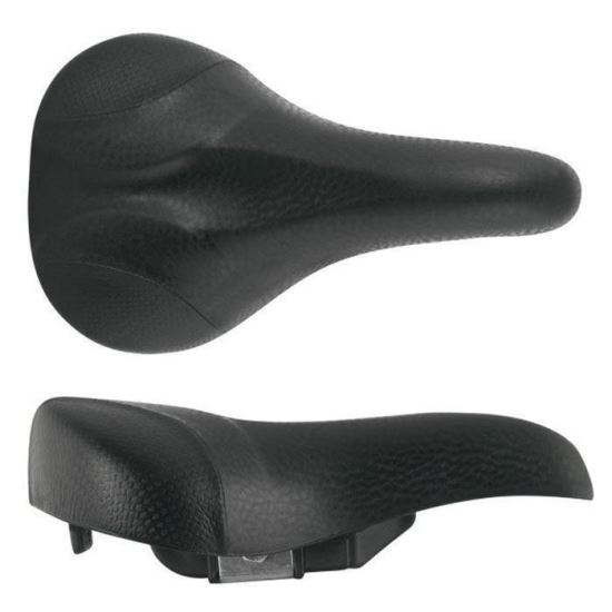 Sa Force Standard copii neagra