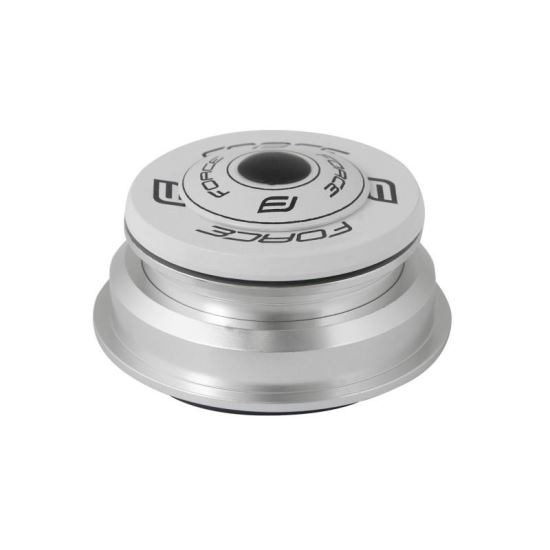 Cuvetarie Force Taper 1.1/8-1.1/2 alba