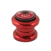 Cuvetarie Force ahead 1.1/8 externa Fe rosie