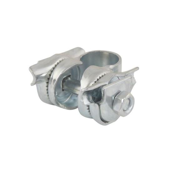 Sistem prindere sa Force galvanizat