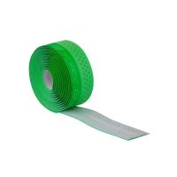 Ghidolina Force PU logo embosat verde