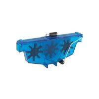 Curatator lant Force fara accesorii