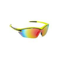 Ochelari Force Ron fluo/multilaser laser