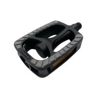 Pedale Union SP-813 PP antialunecare