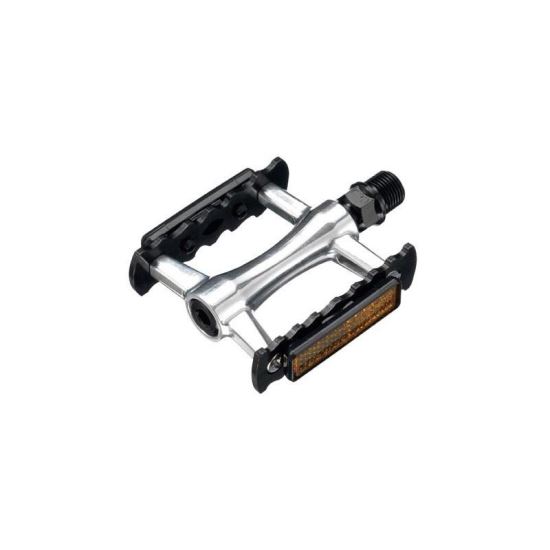 Pedale Union SP-2671 aluminiu