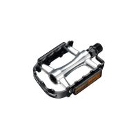 Pedale Union Aluminiu Ax Cr-Mo rulmenti