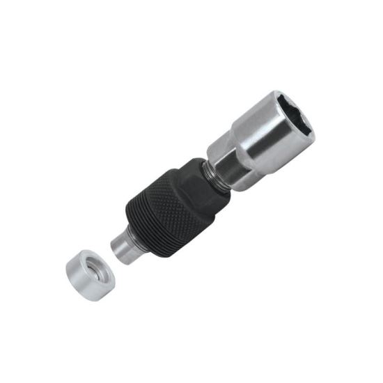 Extractor brate Force octalink