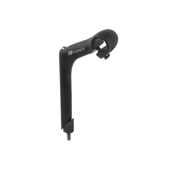 Pipa ghidon Force 1 25.4/80mm