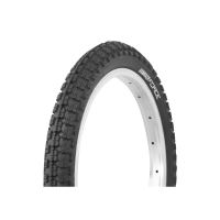 Anvelopa Force 16x1.75 IA-2101