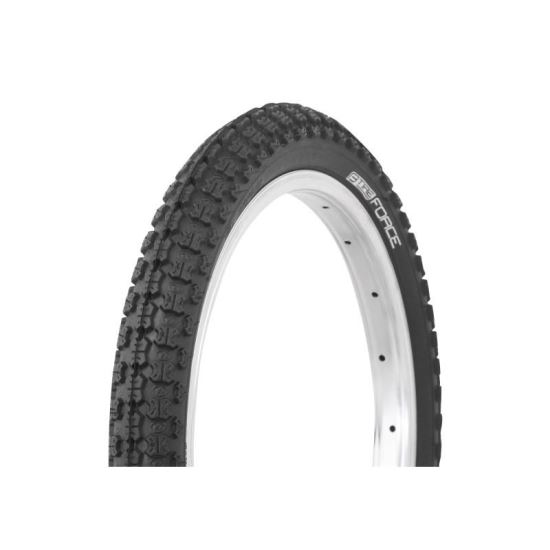 Anvelopa Force 16x1.75 IA-2101