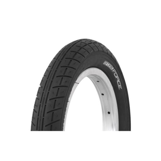 Anvelopa Force 12 1/2x2 1/4