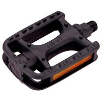 Pedale Force 877 plastic