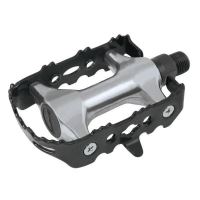 Pedale Force 910 al-fe