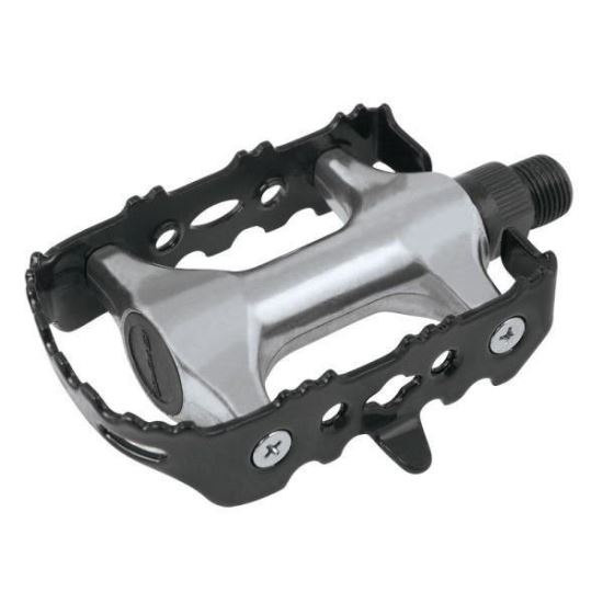 Pedale Force 910 al-fe